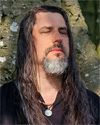 Dale Allen Hoffman