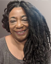 DeBorah O'Giste