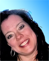 Elise Boren
