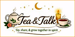 Tea & Talk